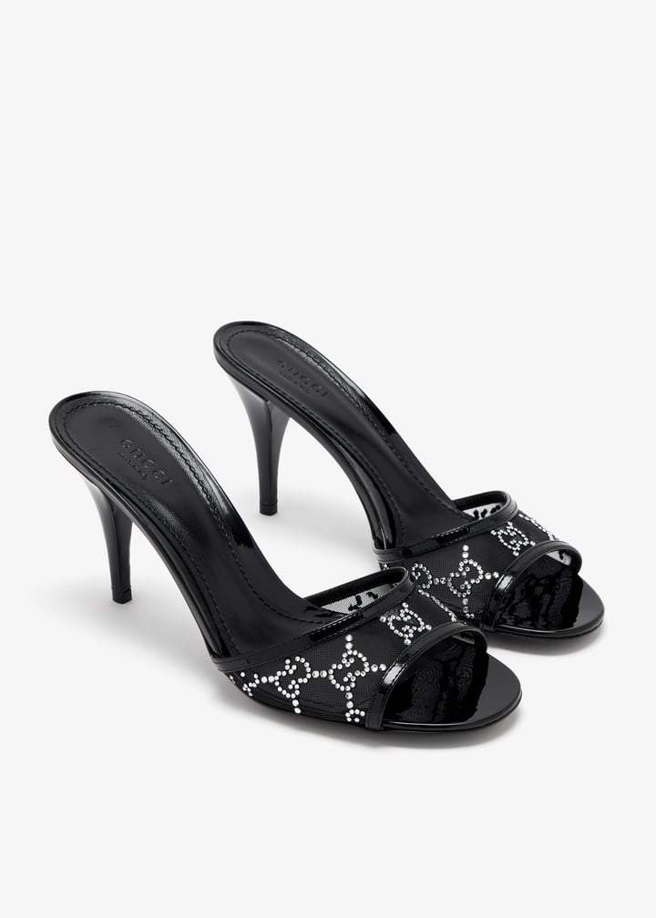 855831faeq01046_7.jpg?ts=20260306045155