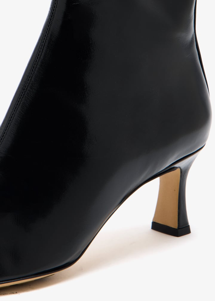 855832v3h901000_5.jpg?ts=20251113130423