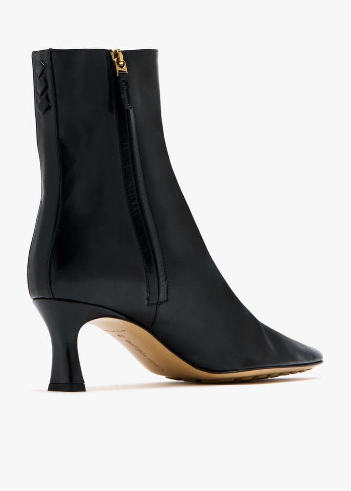 855832v3h901000_6.jpg?ts=20251113130423