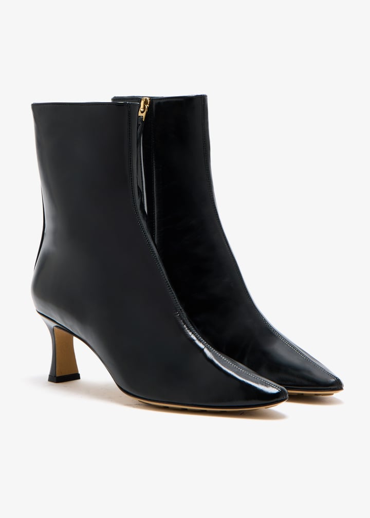 855832v3h901000_7.jpg?ts=20251113130423