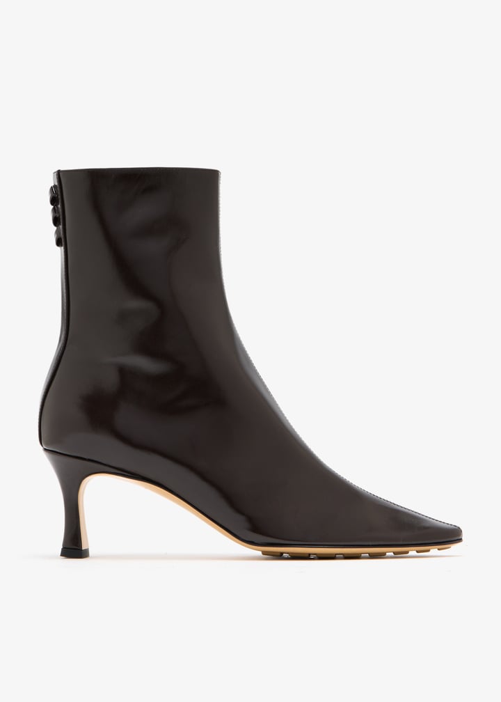 855832v3h902113_1.jpg?ts=20251113130425