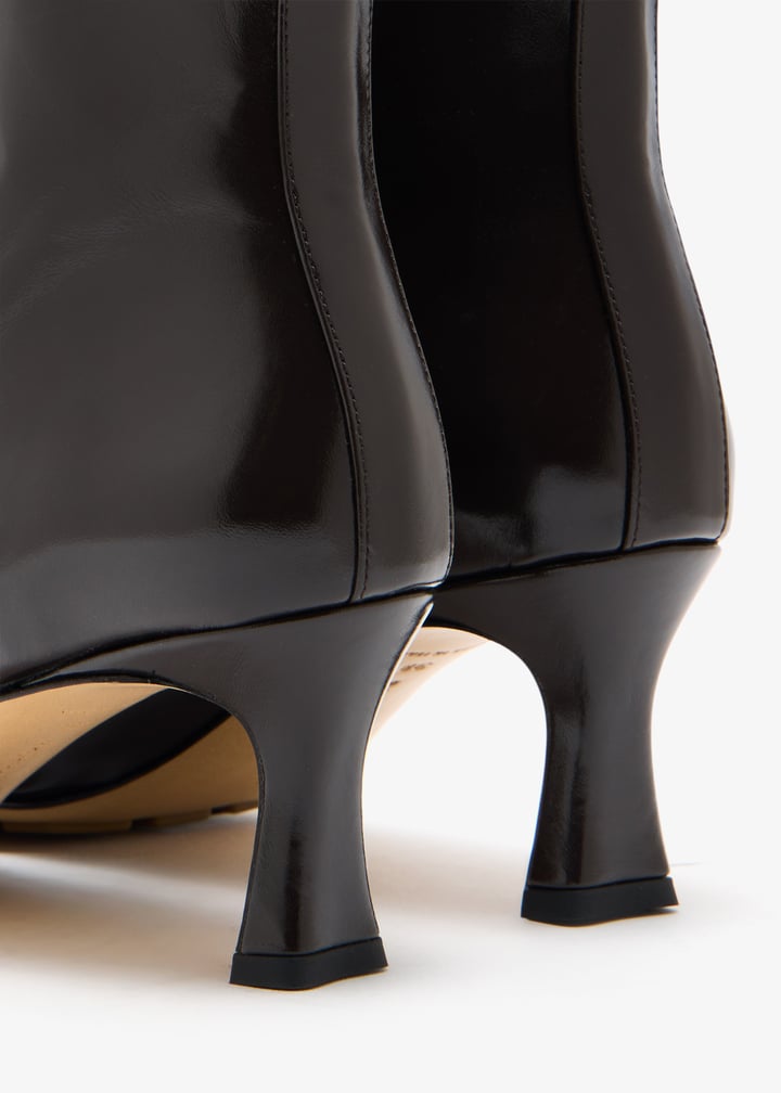 855832v3h902113_5.jpg?ts=20251113130425