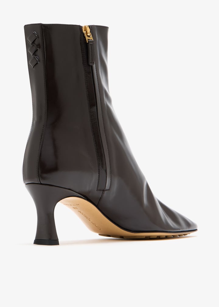 855832v3h902113_6.jpg?ts=20251113130425