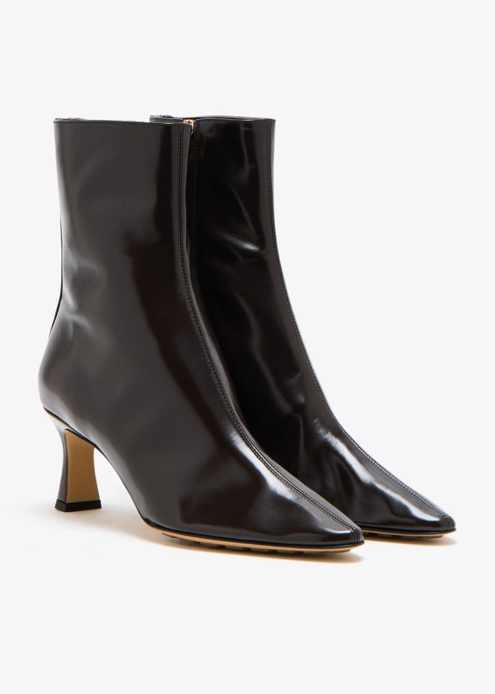 855832v3h902113_7.jpg?ts=20251113130425