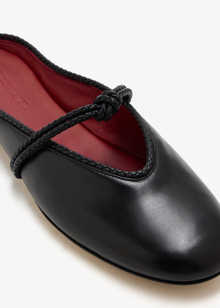 855863vbsd01000_5.jpg?ts=20251211123710