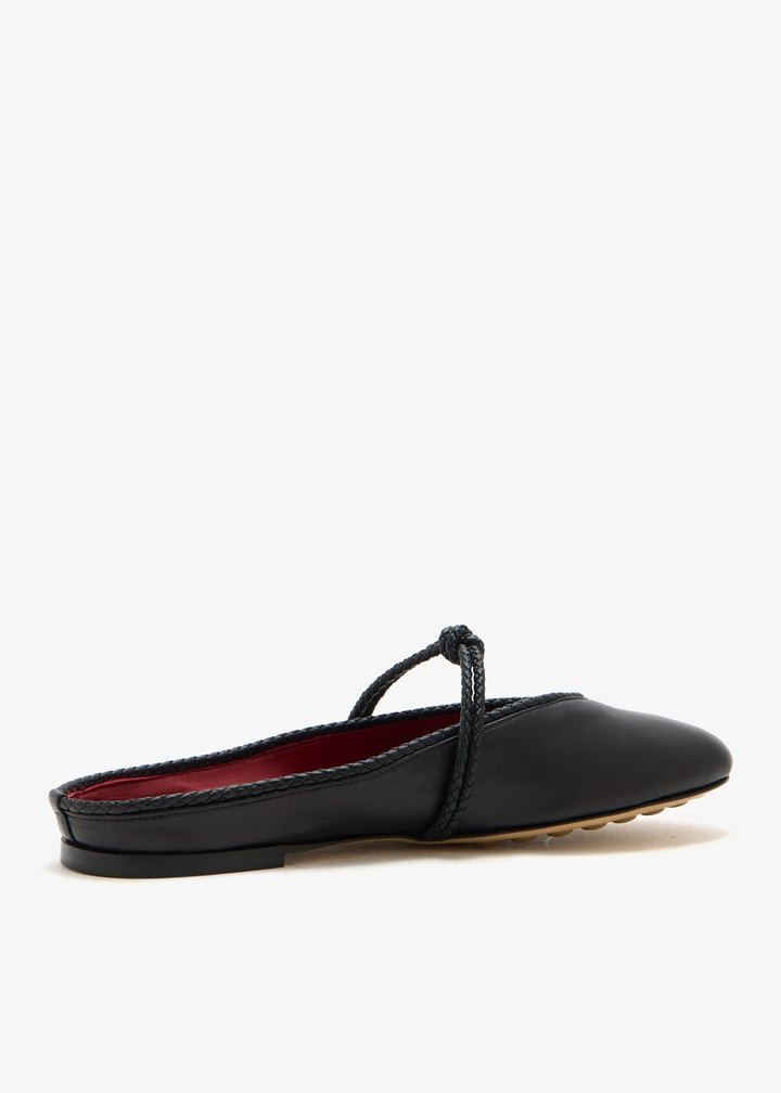 855863vbsd01000_6.jpg?ts=20251211123710