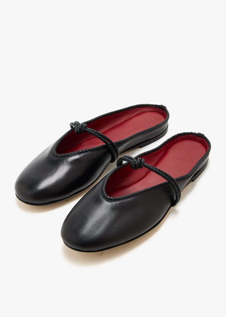 855863vbsd01000_7.jpg?ts=20251211123710