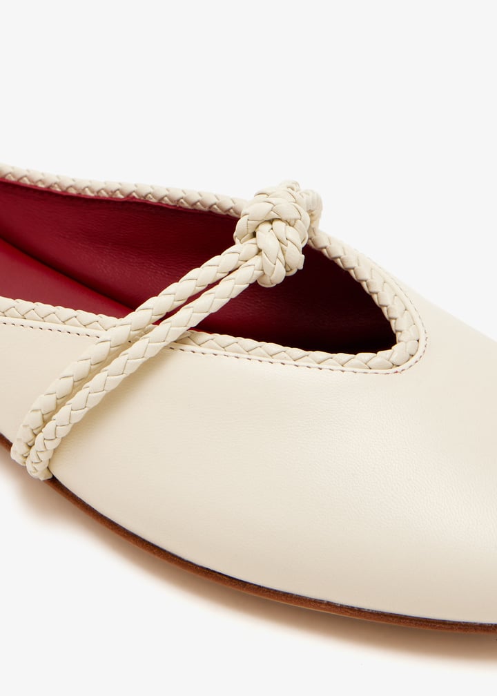 855863vbsd09031_5.jpg?ts=20260102100232