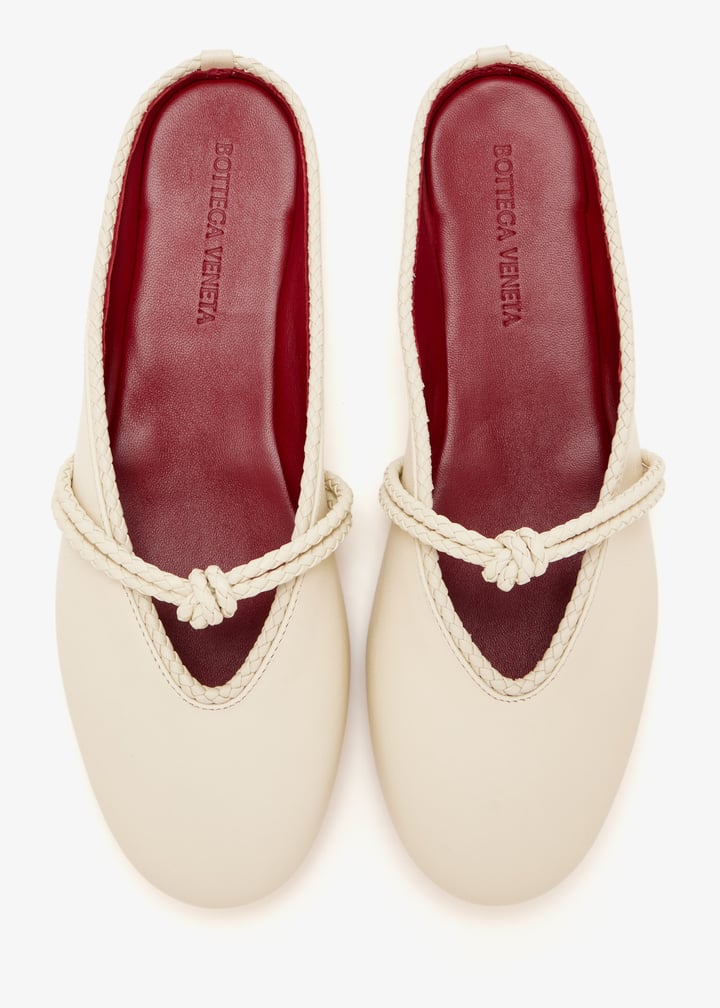 855863vbsd09031_7.jpg?ts=20260102100232