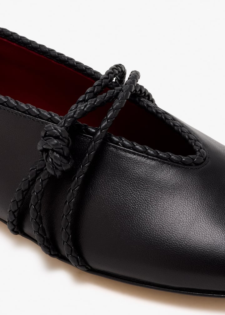 855866vbsd01000_5.jpg?ts=20251120165200