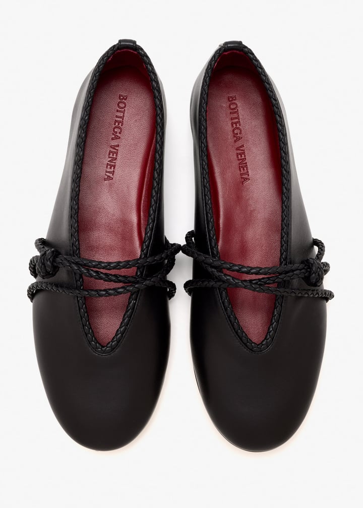 855866vbsd01000_7.jpg?ts=20251120165200