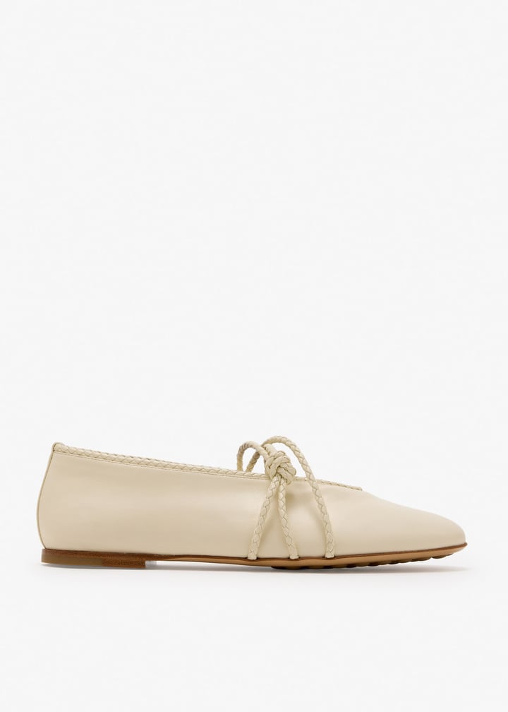 855866vbsd09031_1.jpg?ts=20251223122635