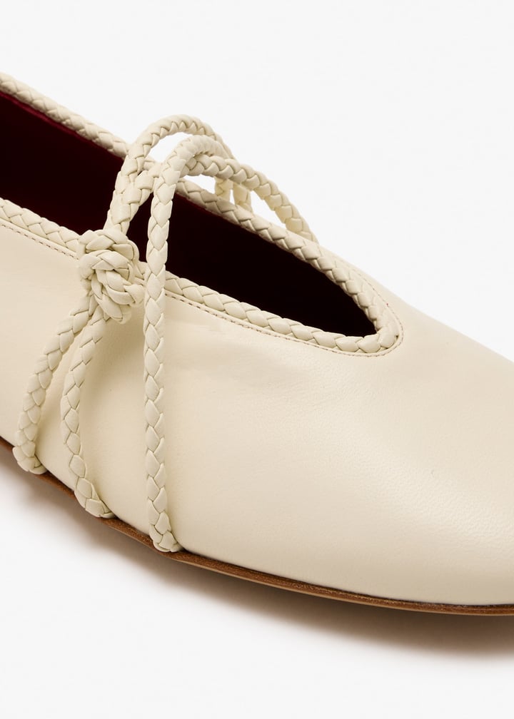 855866vbsd09031_5.jpg?ts=20251223122635