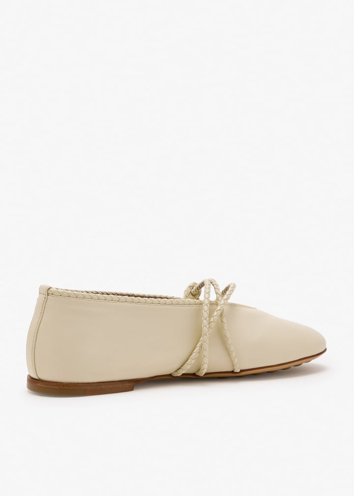 855866vbsd09031_6.jpg?ts=20251223122635