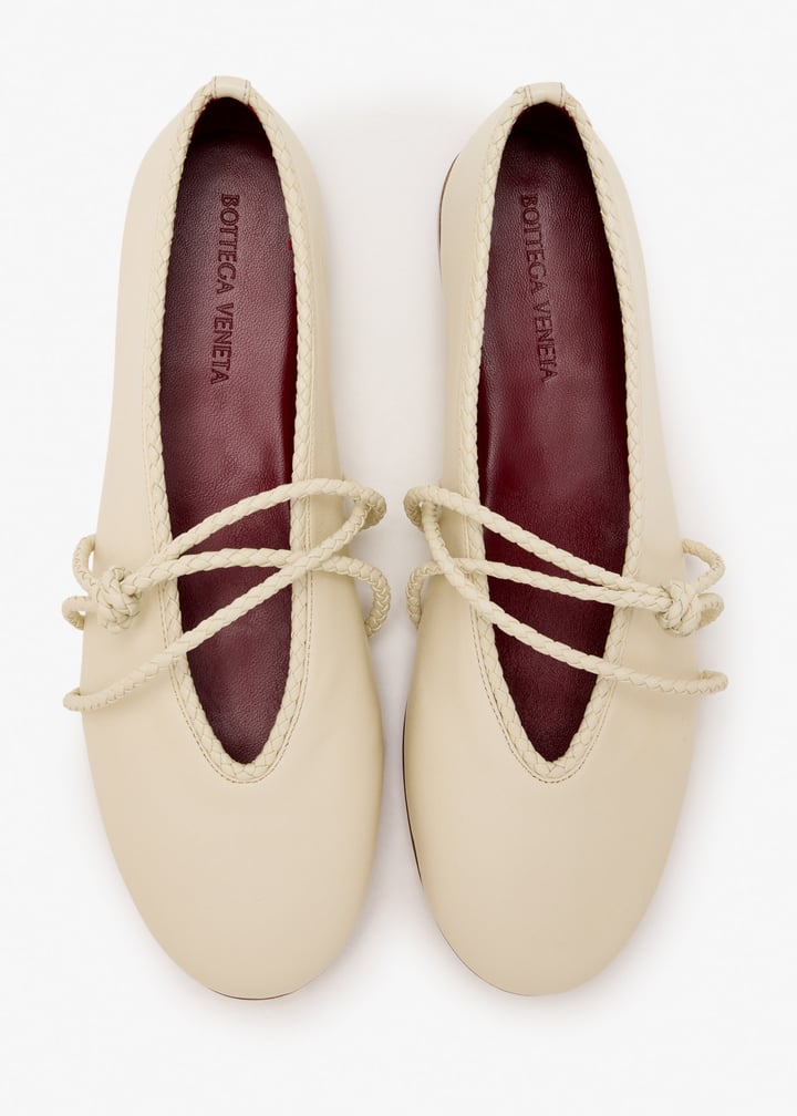 855866vbsd09031_7.jpg?ts=20251223122635