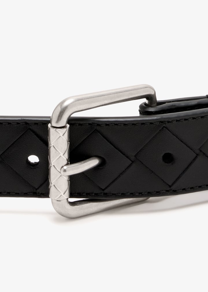 855892vcpq48803_5.jpg?ts=20260128075239