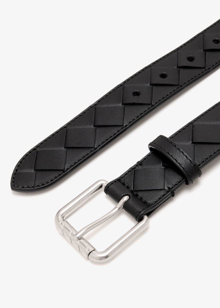 855892vcpq48803_6.jpg?ts=20260128075239