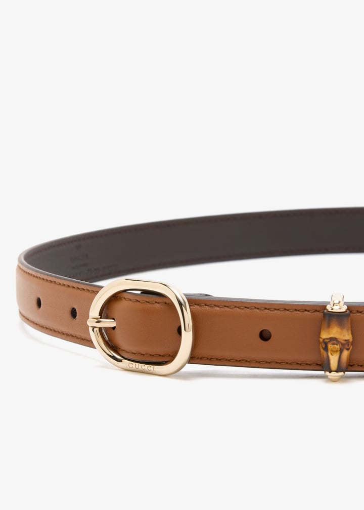 855897aafyj2744_5.jpg?ts=20251121235144