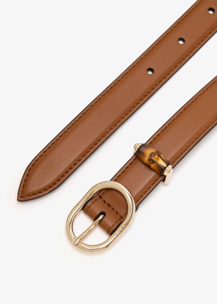 855897aafyj2744_6.jpg?ts=20251121235144