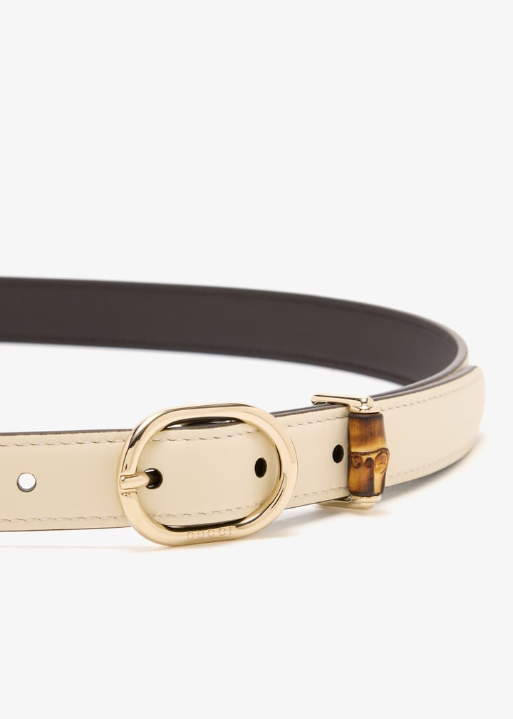 855897aafyj9546_5.jpg?ts=20251122004034