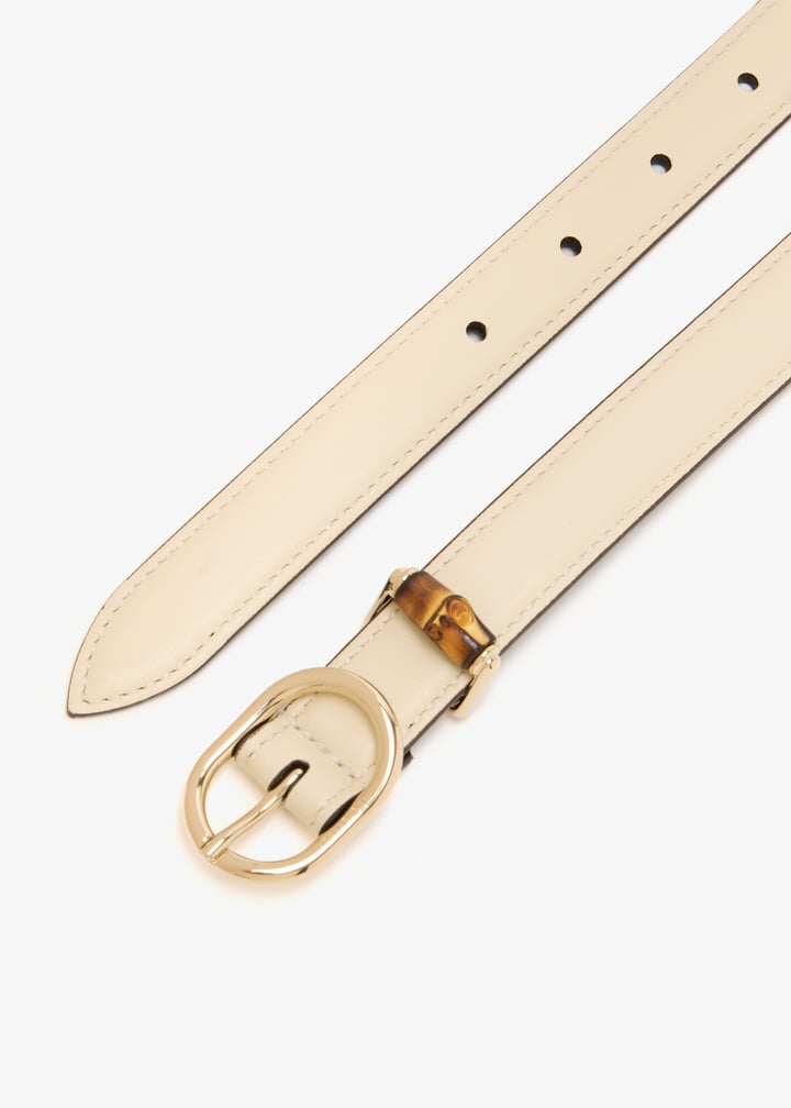 855897aafyj9546_6.jpg?ts=20251122004034