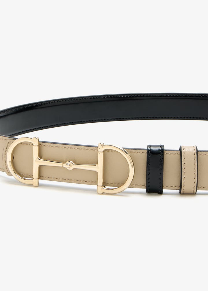 855900aafyl1064_5.jpg?ts=20251216120239