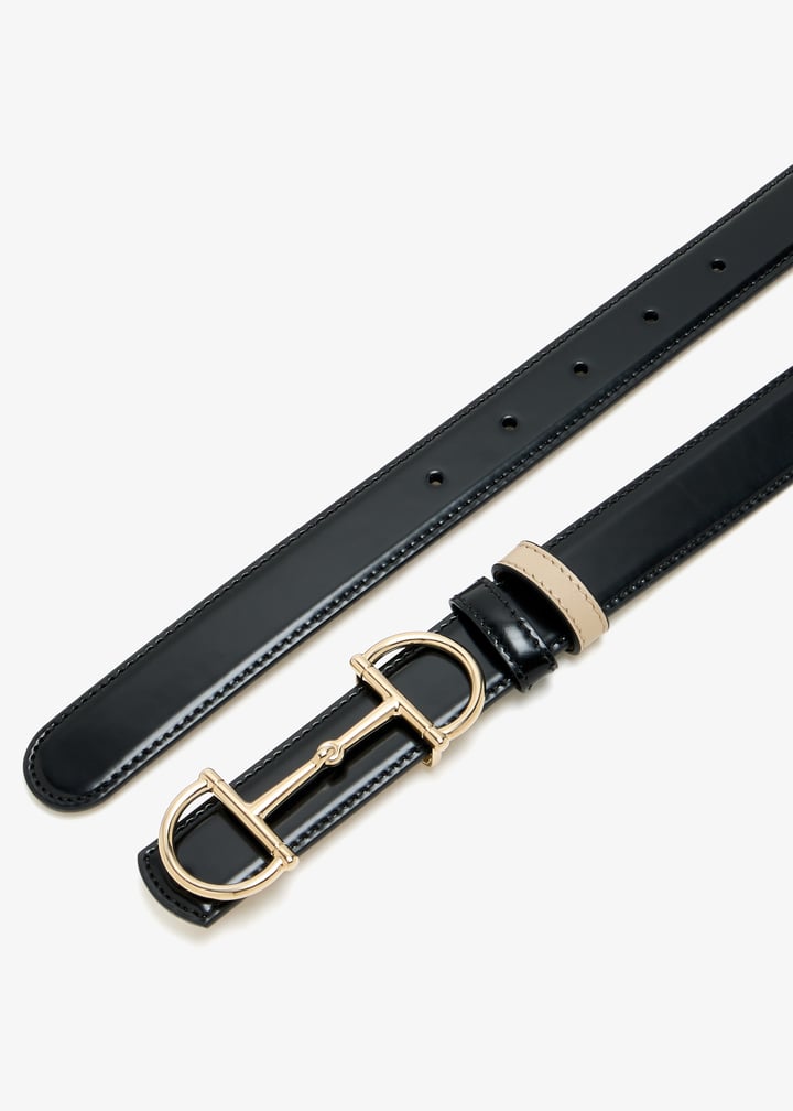 855900aafyl1064_6.jpg?ts=20251216120239