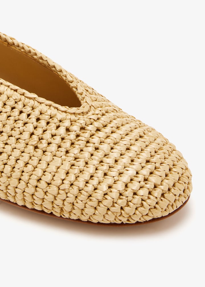 855902v0gn39218_5.jpg?ts=20260102100234