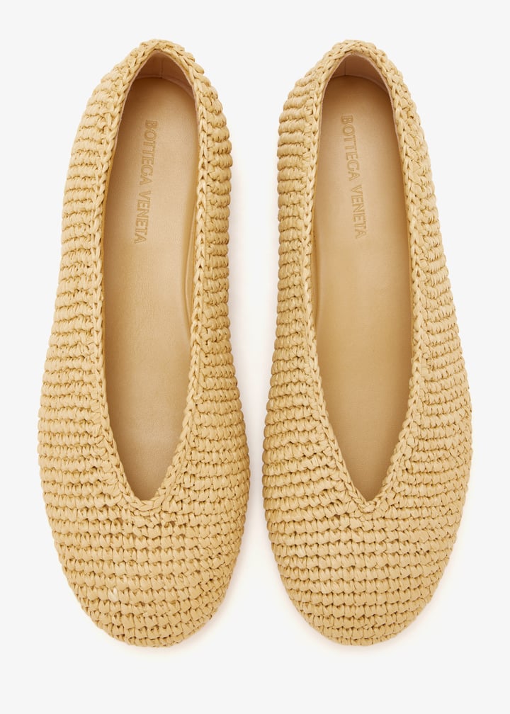 855902v0gn39218_7.jpg?ts=20260102100235