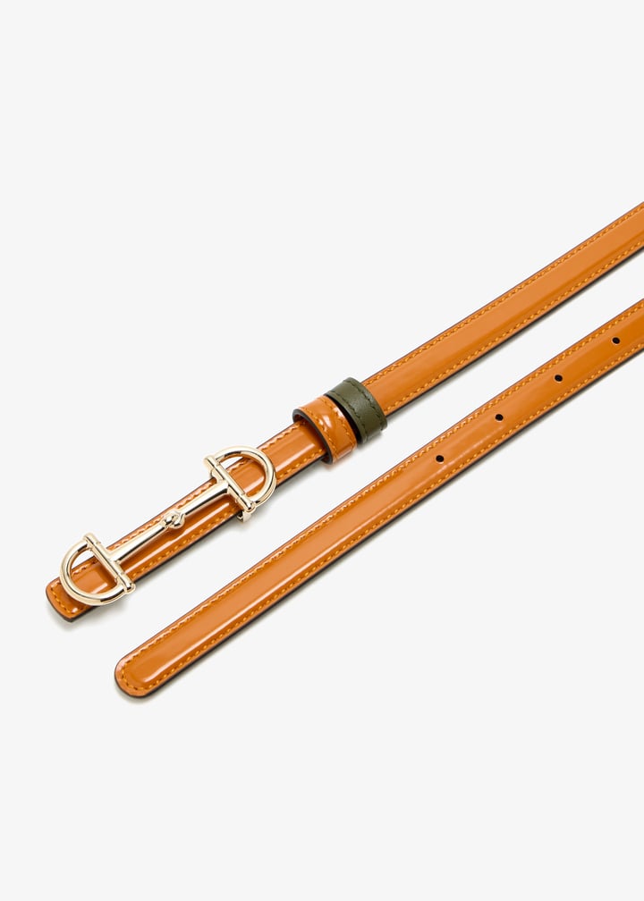 855903aafyl7643_6.jpg?ts=20251216120241