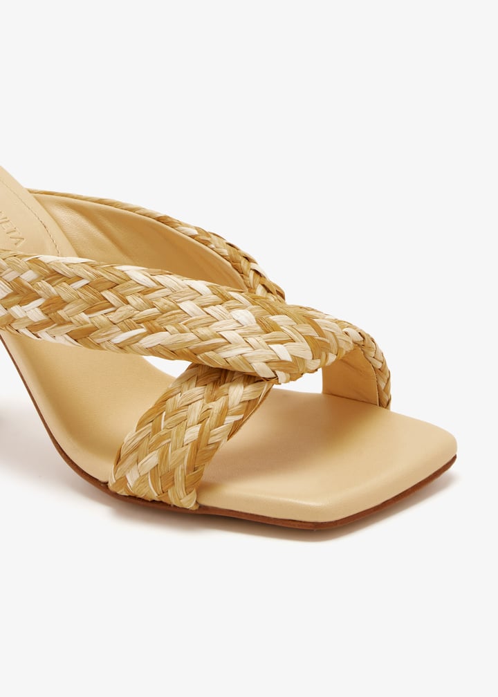 855906v0gn42627_5.jpg?ts=20260304041122