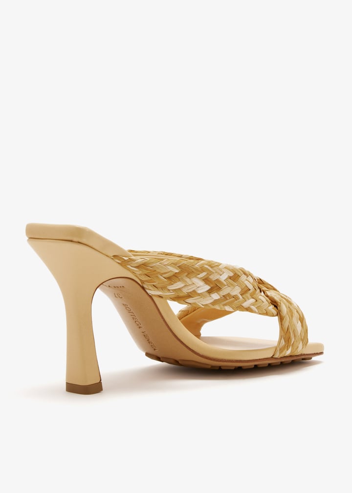 855906v0gn42627_6.jpg?ts=20260304041122