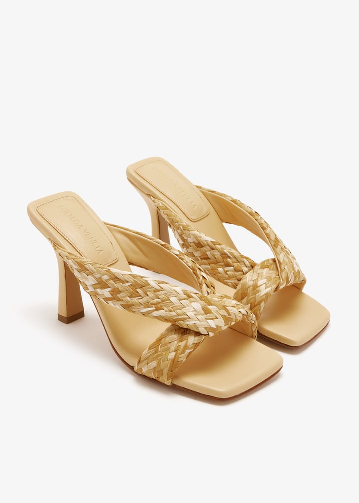 855906v0gn42627_7.jpg?ts=20260304041123