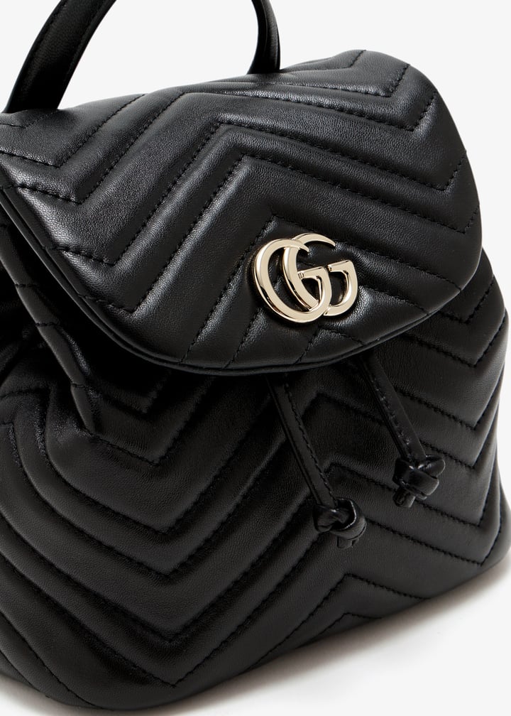 855921aafxd1000_5.jpg?ts=20260203042753