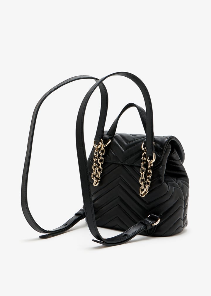 855921aafxd1000_6.jpg?ts=20260203042753