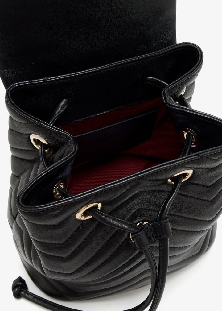 855921aafxd1000_7.jpg?ts=20260203042754