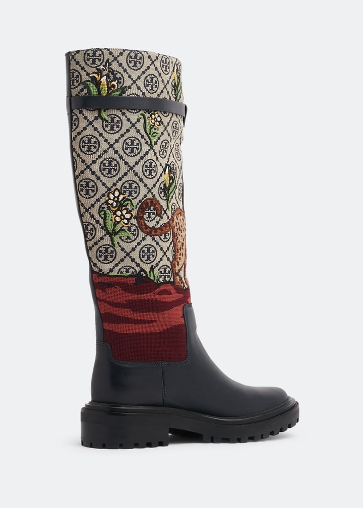 85594-401_4.jpg?ts=20221110152508