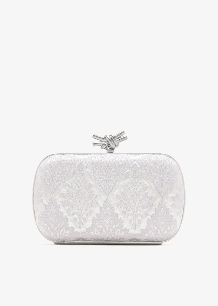 855943v65g25306_1.jpg?ts=20251230022042