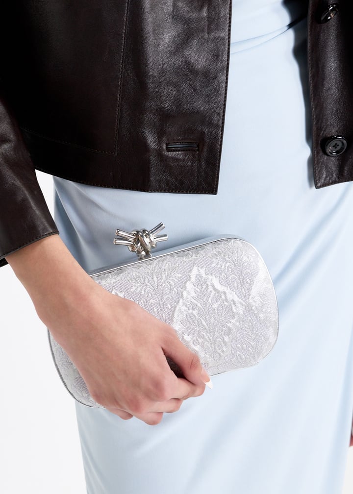 855943v65g25306_2.jpg?ts=20251230022042