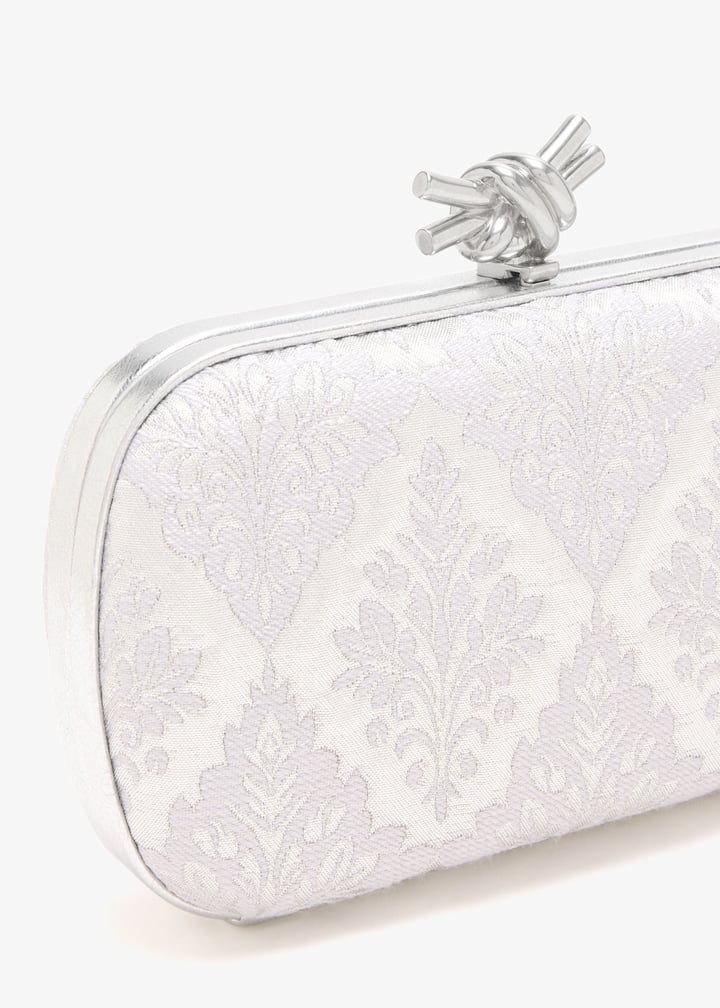 855943v65g25306_5.jpg?ts=20251230022042