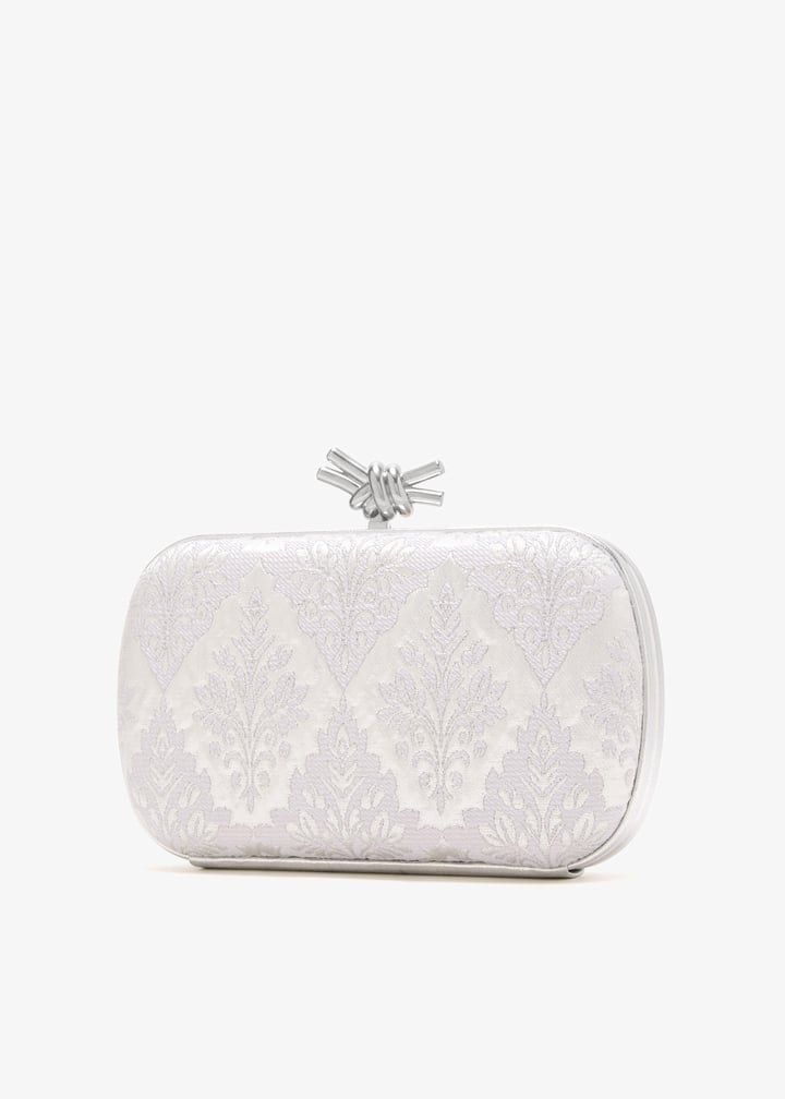 855943v65g25306_6.jpg?ts=20251230022042