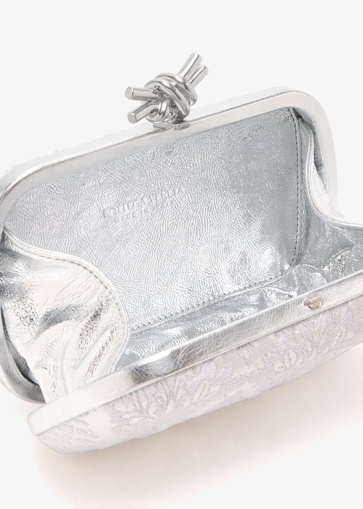 855943v65g25306_7.jpg?ts=20251230022042