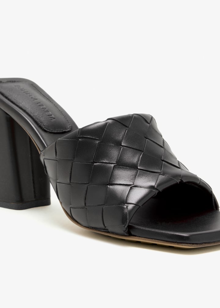 855947v2ed01000_5.jpg?ts=20260117021105