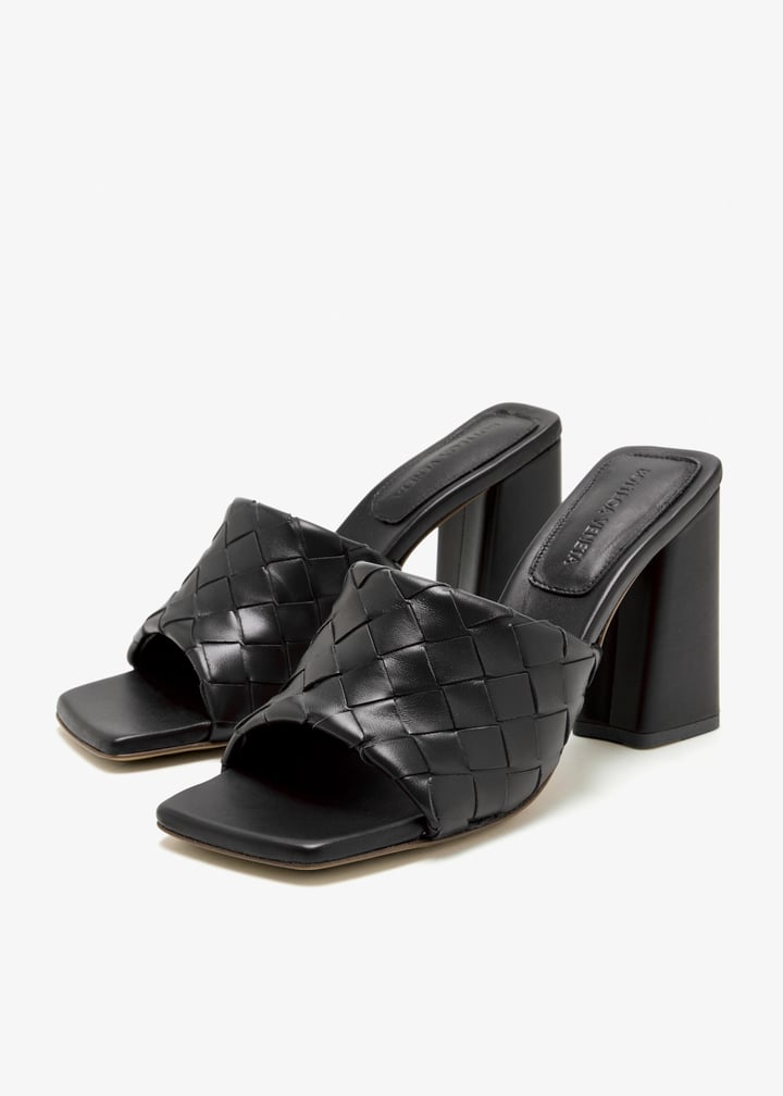 855947v2ed01000_7.jpg?ts=20260117021105