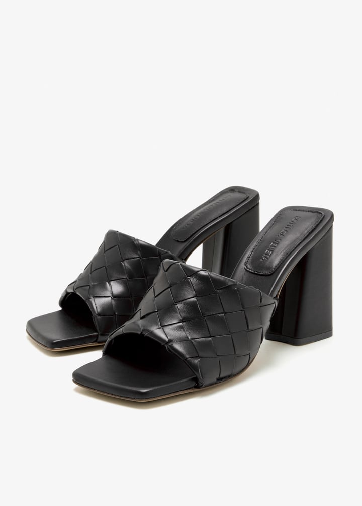 855947v2ed01000_7.jpg?ts=20260119123121