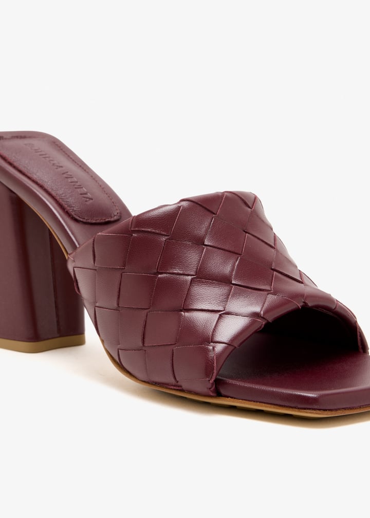 855947v2ed02240_5.jpg?ts=20260117021108