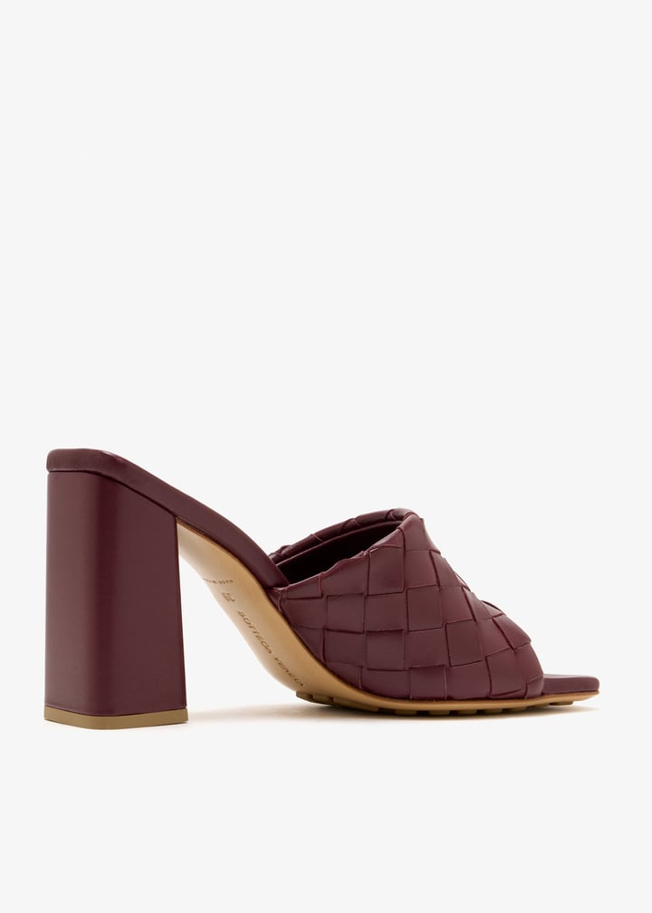 855947v2ed02240_6.jpg?ts=20260119123122