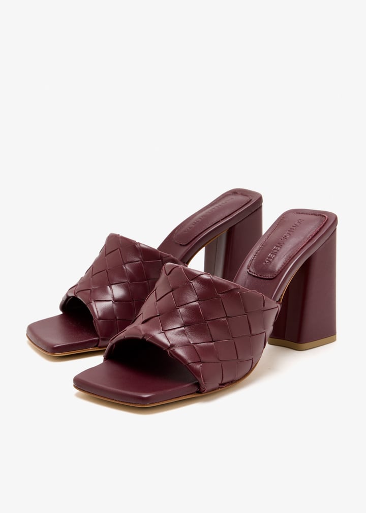 855947v2ed02240_7.jpg?ts=20260117021109