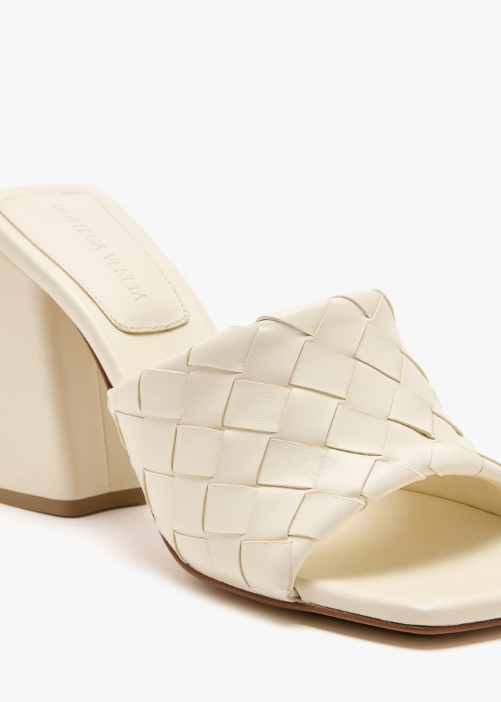 855947v2ed09031_5.jpg?ts=20260122155817