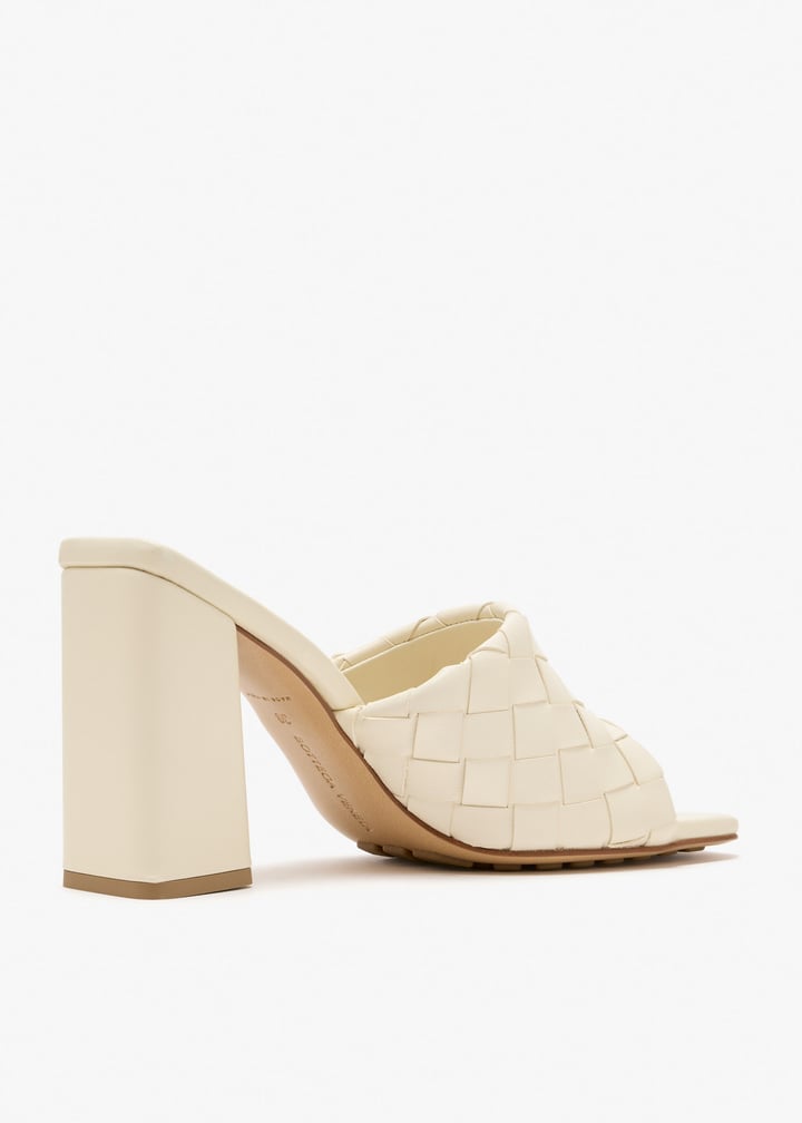 855947v2ed09031_6.jpg?ts=20260122162306